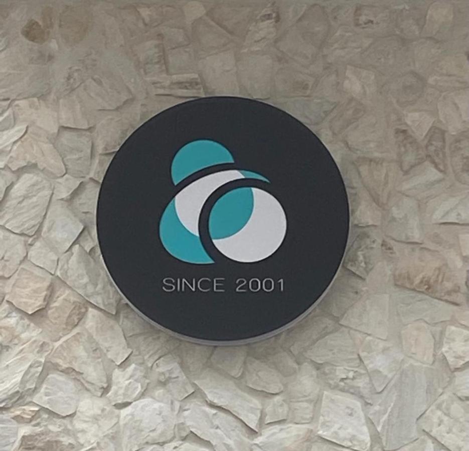 Hotel Quatre Llunes Санта Пола Екстериор снимка